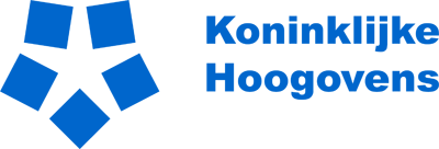Wapen Wijk aan Zee en Duin Logo Gemeente Beverwijk Logo