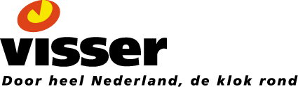 Vacature - Chauffeur trekker/oplegger (nationaal) Doelstelling Het laden, stuwen, vervoeren en lossen van stukgoederen en pallets in Nederland (ca. 20-25 losadressen) en incidenteel in België.