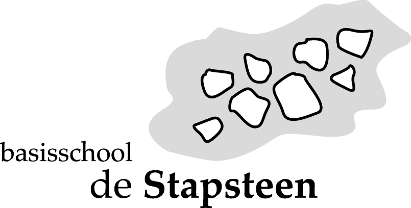 STAPSTEENNIEUWS Schooljaar 2016/2017 15 december 2016 Nr. 7 Locatie De Muzenberg Basisschool De Stapsteen Kijkakkers 1A2 6026 ER Maarheeze 0495-599264 infodestapsteen@skozok.nl www.bsdestapsteen.