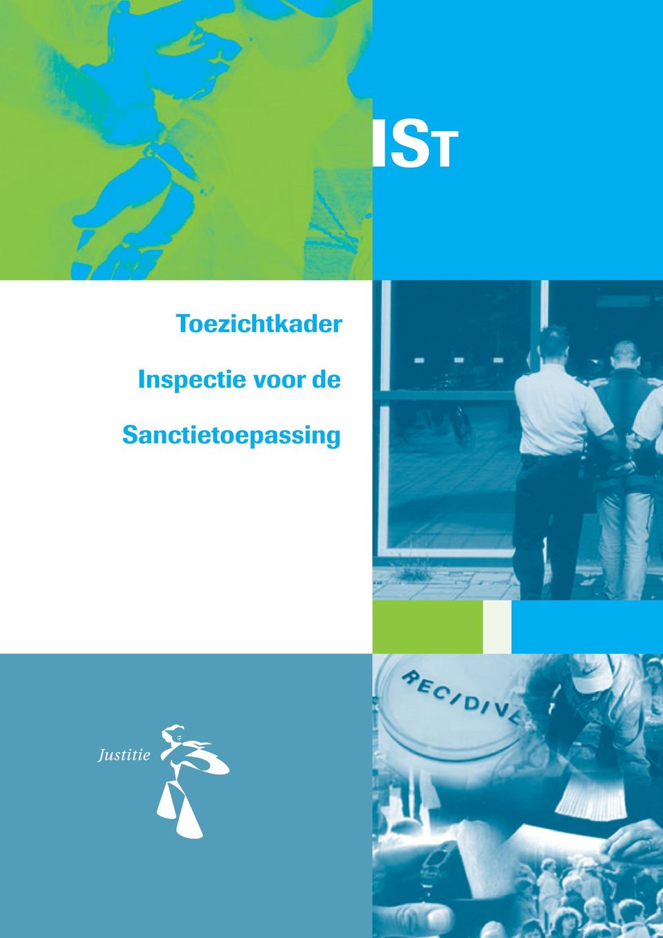 Inspectie