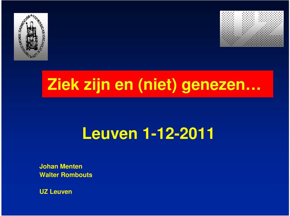 1-12-2011 Johan