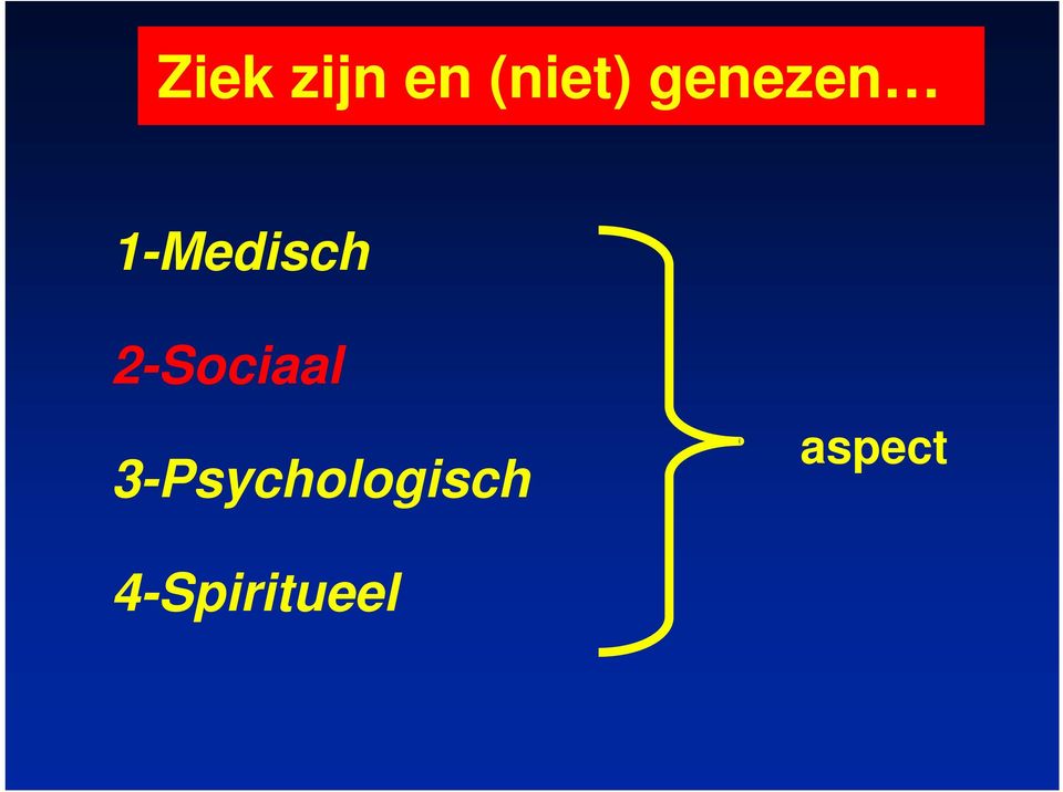 2-Sociaal