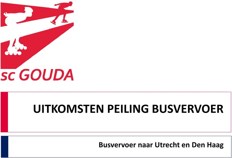 BUSVERVOER