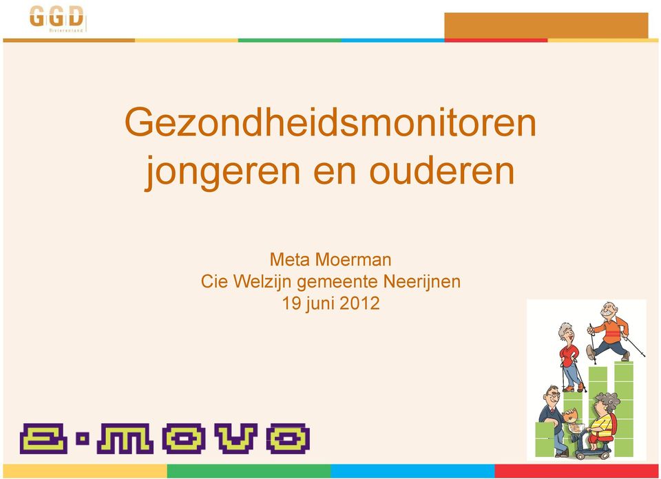 Moerman Cie Welzijn
