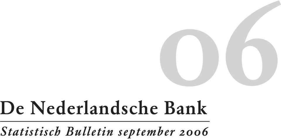 Bank