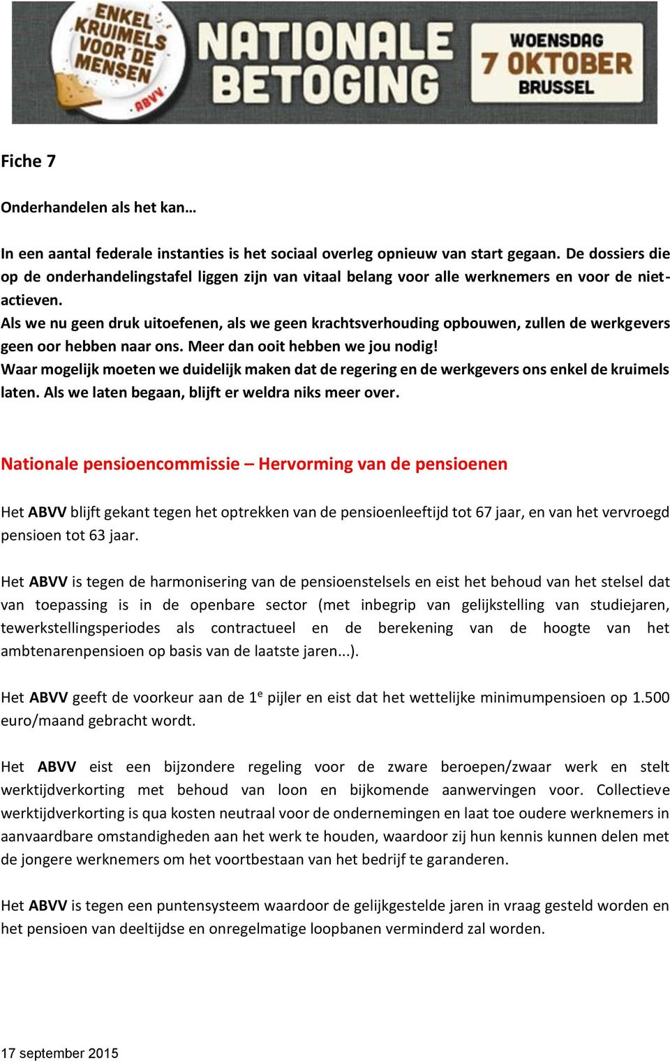 tewerkstellingsperiodes als contractueel en de berekening van de hoogte van het ambtenarenpensioen op basis van de laatste jaren...).