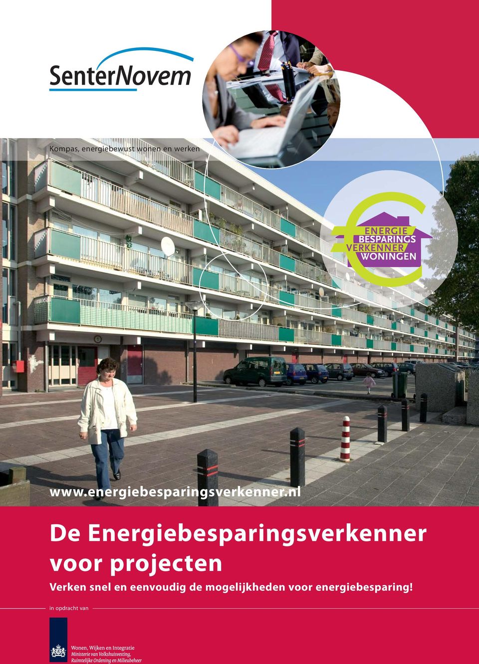 nl De Energiebesparingsverkenner voor