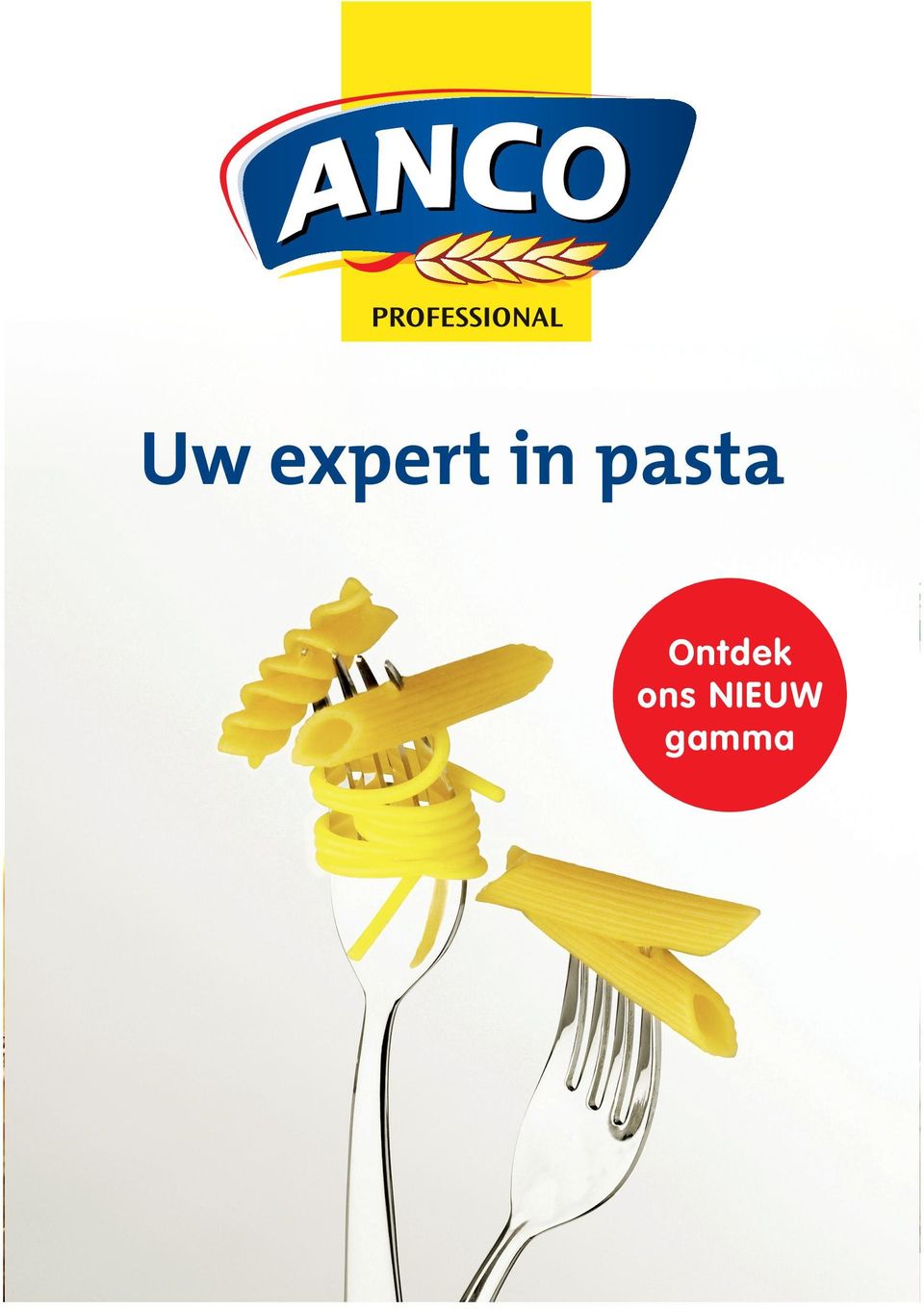 W zijn ook stds rchtstrks brikbaar via volnd kanaln: Uw xprt in pasta T +32 (0)51 22 23 20 ±9 F +32 (0)51 20 15 81 Nop-o-lac nv/sa Vrbrandhofstraat