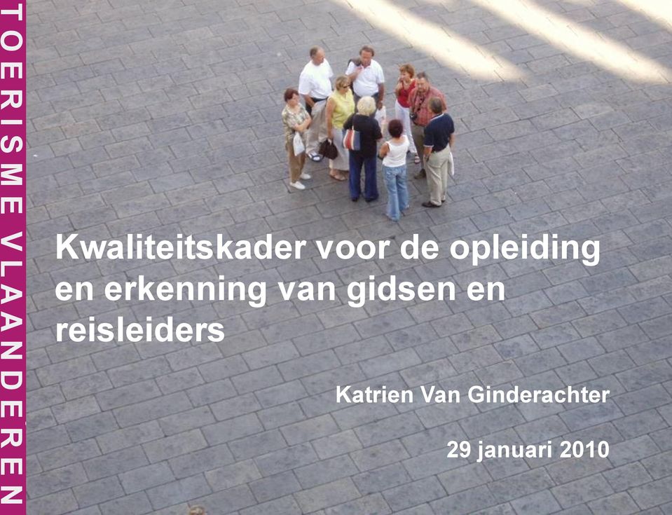 reisleiders Katrien Van Ginderachter 29