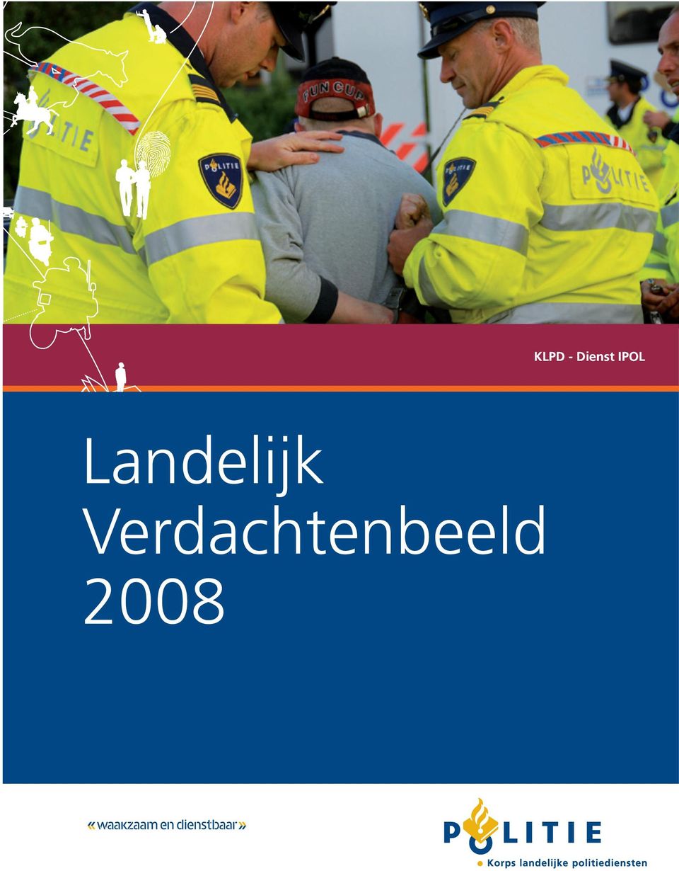 Landelijk