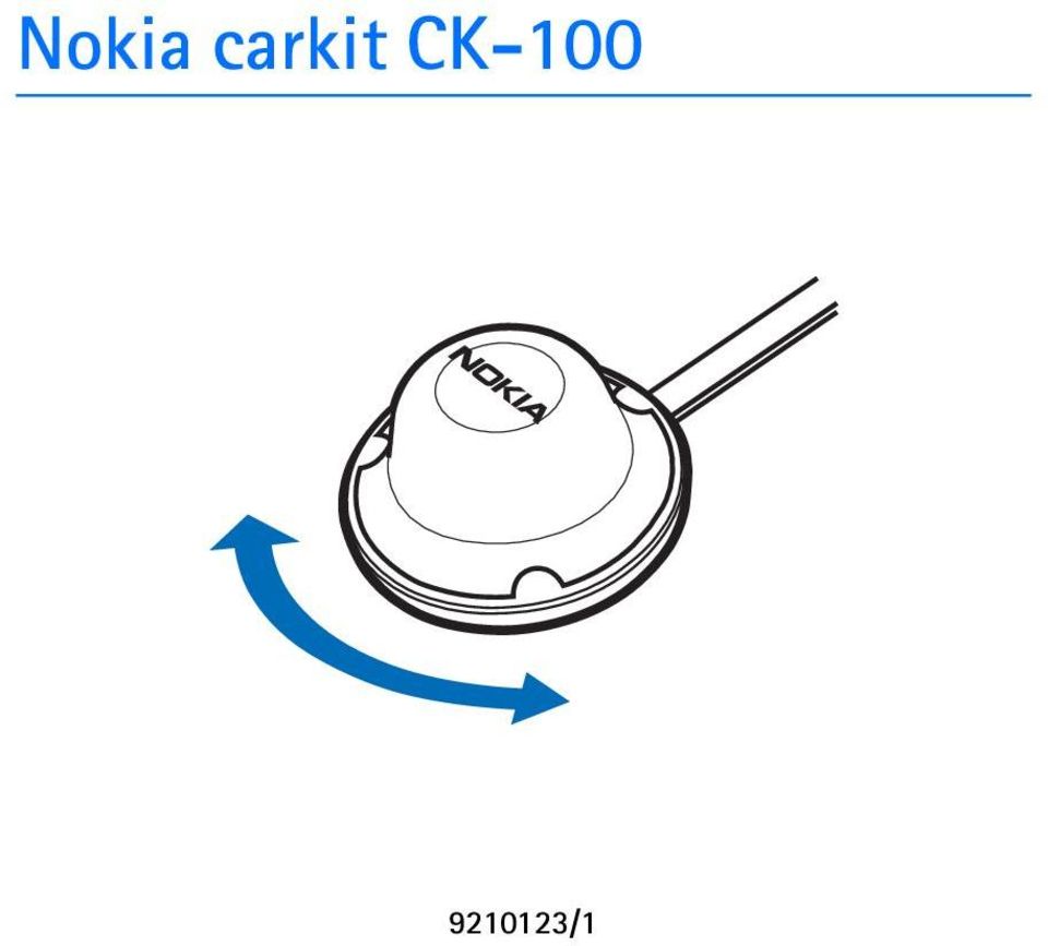CK-100
