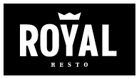 EINDEJAARSFOLDER afhaalgerechten 2016 Restaurant Royal