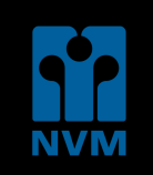 De Nederlandse Vereniging van Makelaars o.g. en vastgoeddeskundigen NVM (hierna de NVM ) behoudt zich uitdrukkelijk alle rechten op dit document voor.