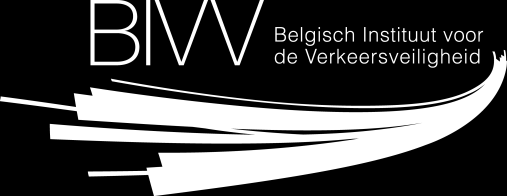 Wet van 16 maart 1968 betreffende de politie over het wegverkeer Wegverkeerswet Belgisch Staatsblad van 27 maart 1968 Versie in voege vanaf 1 januari 2017 Alle informatie in dit document is met