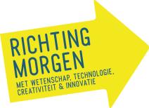 PXL-TECH @ NETWERKEVENT RTC LIMBURG Op donderdag 3 oktober organiseerden PXL-Tech en -IT in samenwerking met het Regionaal Technologisch Centrum (RTC) Limburg een netwerkevent voor onderwijs en