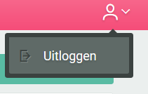 Zijn alle antwoorden akkoord? Klik op 'antwoorden opslaan' rechts onderin het scherm. 6. Wil je nog antwoorden wijzigen? Klik dan op een antwoord in het overzicht.