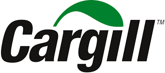 Haven, bedrijfsleven en stad: een productieve wisselwerking 3-4-Cargill verweven met de basis van de haven Cargill is een van de grootste familiebedrijven ter wereld en heeft haar hoofdkantoor in