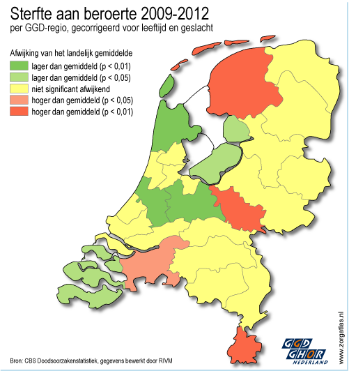 Regionale