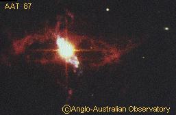 Z And, Symbiotische ster Nauwe dubbelsterren Hete ster (bvb witte dwerg), reuzenster,