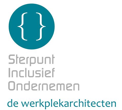 Een traject Eerste contact Verschillende kanalen Prospectie Bekendmaking dienst Netwerk inschakelen Website Analyse en advies Betalend