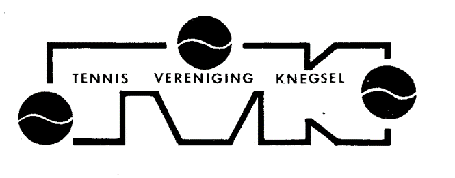 KOFFIETENNIS / OPEN OCHTEND Op zondag 25 september a.s. is er tijdens het koffietennis weer de mogelijkheid om gratis en vrijblijvend te proberen of tennissen bij Tennis Vereniging Knegsel iets voor jou is.