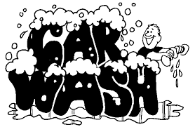 - Zondag 28 juni houden de Zjielen & Vedetten hun eigen KLJ- carwash! Wij nodigen jullie graag uit om je auto/camionet/moto te laten wassen!