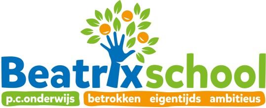 Gecomprimeerd Schoolondersteuningsprofiel Algemene gegevens Beatrixschool 10MY School Beatrixschool BRIN 10MY Directeur M.Y. Mels Adres Krabbendijkestraat 240 Telefoon 010-4802816 E-mail info@beatrix-pendrecht.