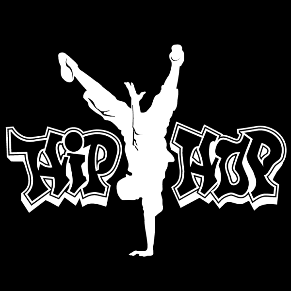 zijn. Iedereen kan zijn eigen versie van hip hop dans maken. Samen met een professionele docent gaan jullie een Hip Hop dans bedenken.