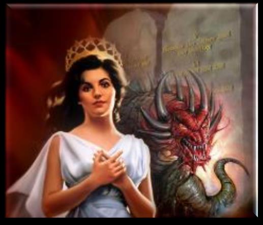 De HEERE zei tegen de satan: Zie, alles wat hij heeft, is in uw hand; alleen naar hemzelf mag u uw hand niet uitsteken. En de satan ging weg van het aangezicht van de HEERE.