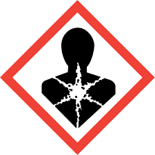 1: IDENTIFICATIE VAN DE STOF OF HET PREPARAAT EN VAN DE VENNOOTSCHAP/ONDERNEMING: 1.2 Productidentificatie PRODUCTNAAM: PATINATION OIL CLP Referentie DOCSH002 Uitgavenr. 11 Januari 2015 1.