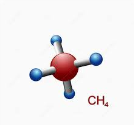 Stikstof en waterstof atomen Ammoniak is bij kamertemperatuur een kleurloos, giftig en brandbaar gas met een karakteristieke, sterk prikkelende geur.