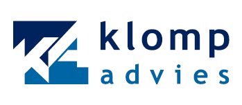 Dienstenwijzer Klomp Advies Ons kantoor is gespecialiseerd in financiële dienstverlening. In onze werkwijze staat u als klant centraal.