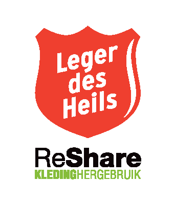 Daarvoor hartelijk dank. Voor wie nog niet heeft deelgenomen het vriendelijk verzoek vóór 6 maart a.s. nog even in te loggen en de vragen te beantwoorden.