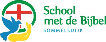 Onze basisschool is onderdeel van Stichting Kindwijs. Voor meer informatie over onze Stichting verwijzen we u graag naar www.kindwijs.