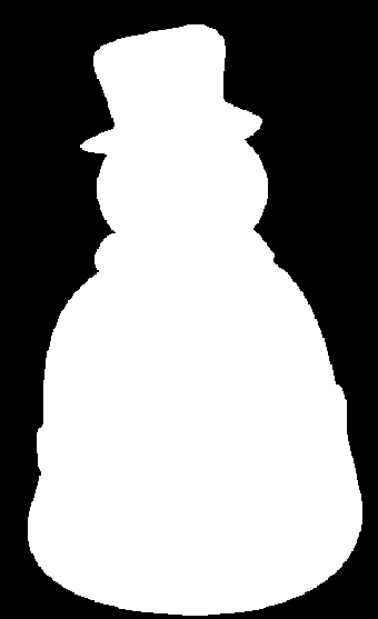 Bronnen en Foto s http://en.wikipedia.org/wiki/emperor_penguin http://en.wikipedia.org/wiki/hibernation http://en.wikipedia.org/wiki/red_squirrel http://en.wikipedia.org/wiki/hedgehog http://nl.