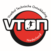 Algemene voorwaarden: VTON BV BV Algemene voorwaarden van: VTON BV Ingeschreven bij de KvK Leeuwarden onder nummer 67155693. Artikel 1.