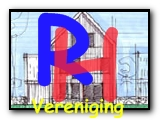 FINANCIEEL JAARVERSLAG 2008 VAN DE VERENIGING