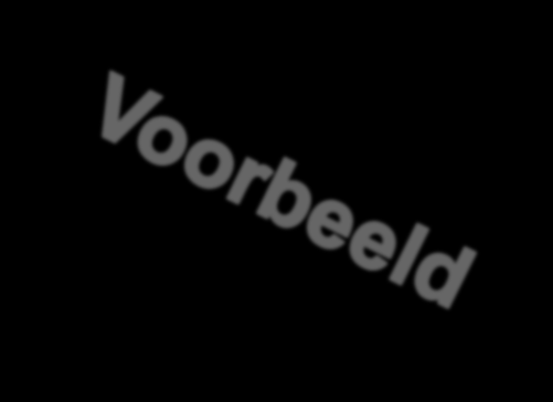 Vroegtijdige beëindiging Year 1 Year 2 Year 3 TERMINATION FOR CONVENIENCE PBX 825,000 420,000 125,000 Mobile voice Gedeeltelijke 301,000 120,000 55,000 Fixed Voice 225,000 110,000 70,000 WAN