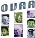 Jaarkalender 2014 stichting OVAA Januari 2014 17 januari Vrijdag Interne vergadering Kantoor OVAA Medewerkers OVAA 11.00 13.