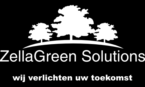 De panelen zijn getest en 100% veilig Technische gegevens Bij ThermIQ gaat elk paneel door onze handen, zo blijven we kwaliteit leveren Artikelnummer TH1060 * TH1030 TH06060 * Afmeting 1.