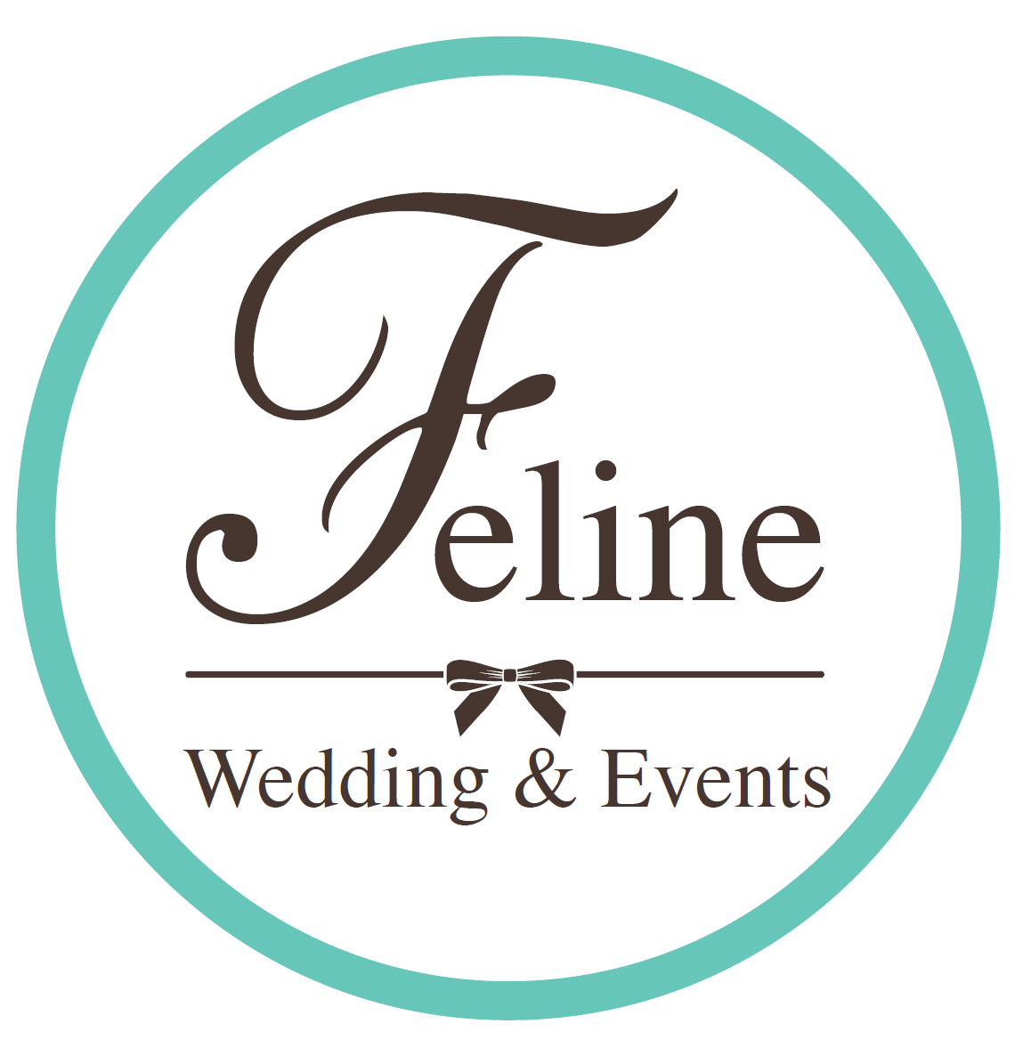 Dorpsstraat 39 4145 KB Schoonrewoerd info@felineweddings.