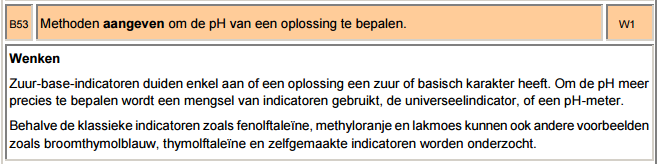 Glas 4 "champagne": natriumbicarbonaat en citroenzuur reageren slechts in aanwezigheid van water, en maken vervolgens kooldioxide gas vrij - dit is vergelijkbaar met een bruistablet dat u in water