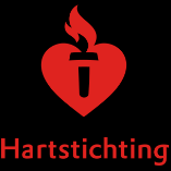 Type Hart- en vaatziekten bij vrouwen in NL 36% Hartfalen 25% CVA (beroerte, TIA) 19% Hartinfarcten 11%