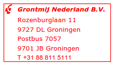Smidsweg 13 Postbus 207 7440 AE Nijverdal Tel: 0548-631919 Fax: 0548-631918 Email: info@ibz-bv.nl Website: www.