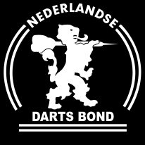 ORGANISATIE 1. De verantwoordelijkheid van de organisatie van de landelijke competitie voor selectieteams berust bij het bestuur van de NDB 2.