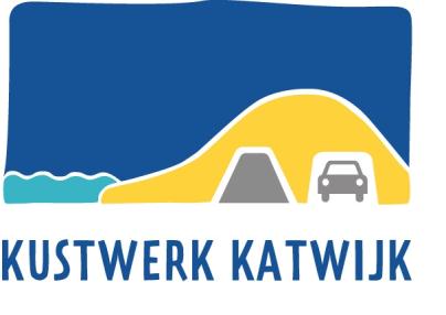 Kustwerk Katwijk waterkeren,