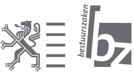 De verplichting om uitsluitend producten, diensten en gebouwen met hoge energieefficiëntieprestaties aan te kopen ( 1, eerste lid) is enkel van toepassing op de entiteiten van de federale overheid en