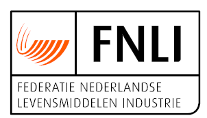 FNLI: Task Force Zout Begin 2010: 12%