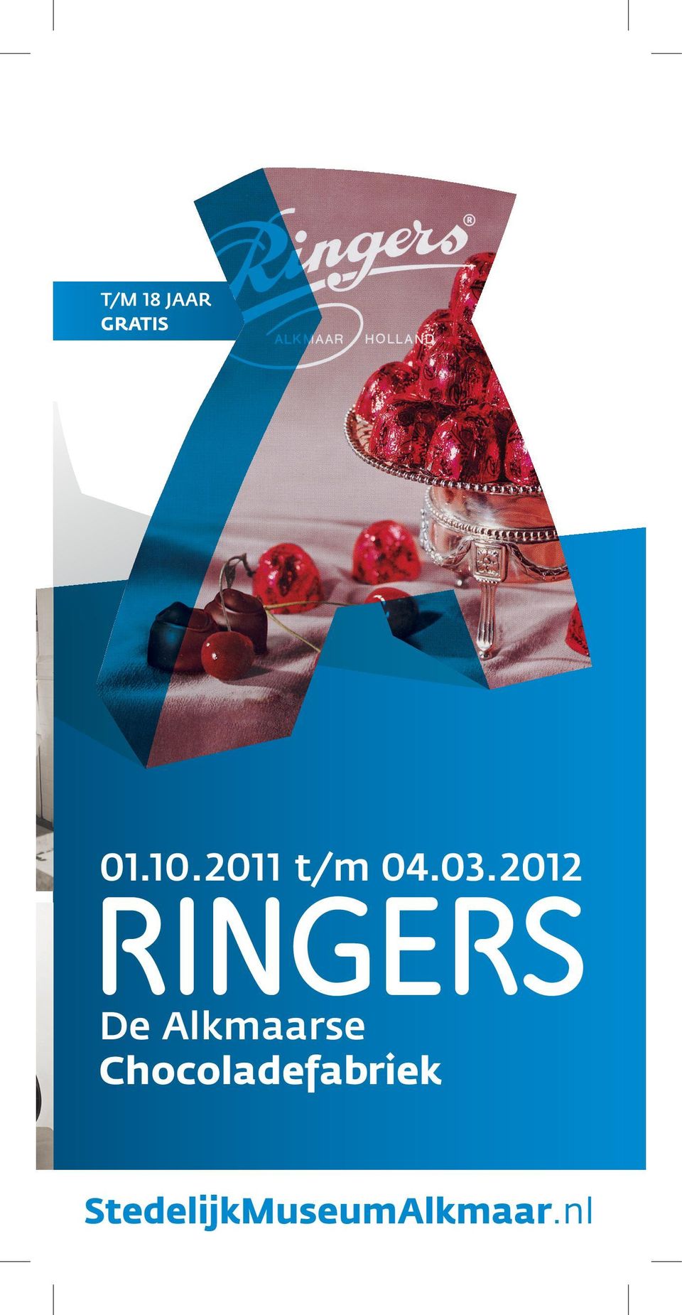 03.2012 RINGERS D