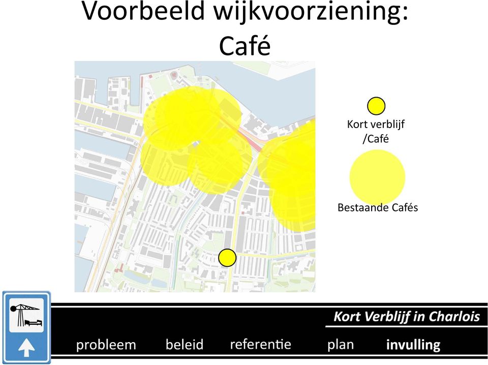 Café Kort